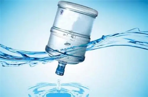 纯净水检测 纯净水检测