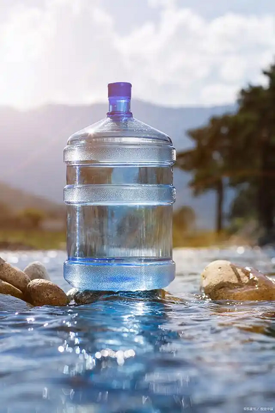 1762498500564051.png 桶装水.png